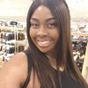 Tamara Bennett - @prettygurlmara - Poshmark